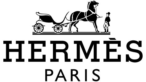 HERMÉS .